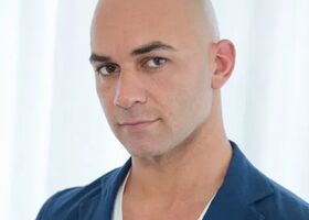 Christian Clay